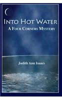 Into Hot Water