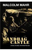 Sandbag Castle