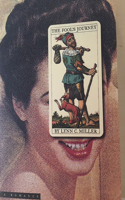 Fool's Journey
