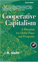 Cooperative Capitalism