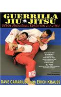 Guerrilla Jiu-Jitsu
