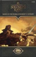 DEADLANDS RELOADED MARSHALS HANDBOOK
