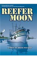 Reefer Moon