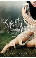 Knight Angels