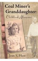 Coal Miner's Granddaughter