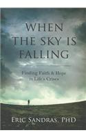 When the Sky Is Falling