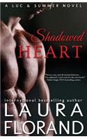 Shadowed Heart