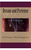 Dream and Pretense: The Ramseys