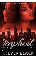 Implicit