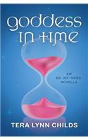 Goddess in Time