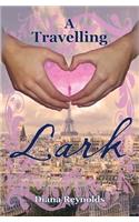 Travelling Lark