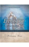 The Everlasting Covenant