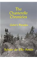 Chanterelle Chronicles