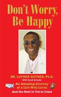 Don't Worry Be Happy