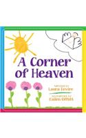 Corner of Heaven