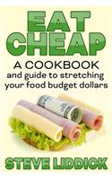 Eat Cheap