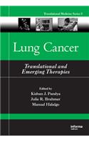 Lung Cancer