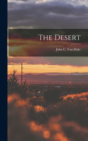 Desert