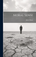 Moral Sense