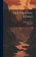 Der Piraten-König