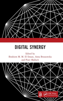 Digital Synergy