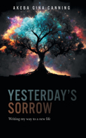 Yesterday's Sorrow