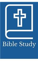 Bible Study