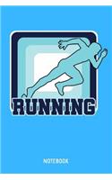 Running Notebook
