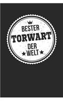 Bester Torwart Der Welt