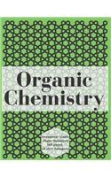 Organic Chemistry