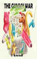 Gummy War
