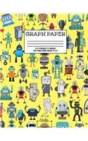 Graph Paper