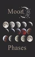 Moon Phases
