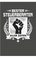 Bester Steuerberater Aller Zeiten