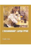 L'Assommoir