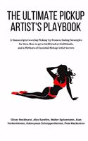 Ultimate Pickup Artist's Playbook