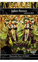 Libri Feroci