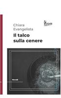 Il talco sulla cenere
