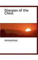 Diseases of the Chest