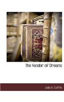 The Vendor of Dreams