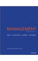 Management