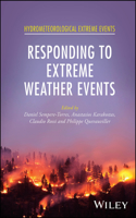 Responding to Extreme Weather Events