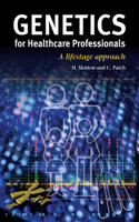 Genetics for Healthcare Professionals
