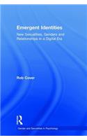 Emergent Identities