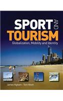 Sport and Tourism