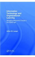 Information Technology and Organizational Learning
