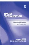 Racist Victimization