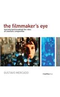 The Filmmaker's Eye