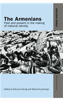 The Armenians