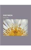 Endymion: (English)